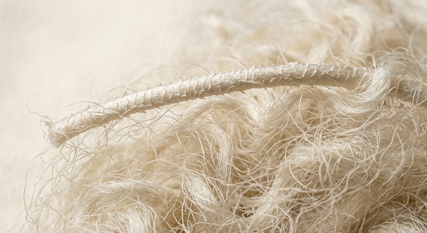 Merino uld sokker: Egenskaber og fordele